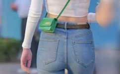 从仙墓中走出的强者txt下载